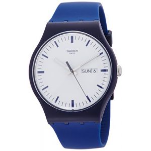 Image de Swatch Montre Homme SUON709