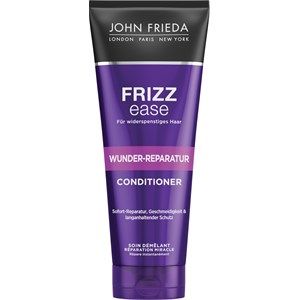 John Frieda Frizz ease wunder-reparateur conditioner