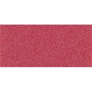 Rayher Mousse caoutchouc Crepla - Rose foncé - 2 mm - 20x30 cm