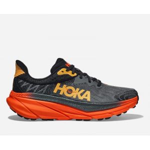 Image de Hoka Chaussures de trail homme challenger atr 7