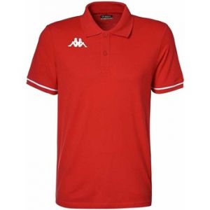 Kappa Polo Barli