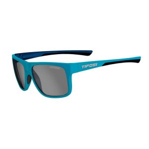 Tifosi Lunettes photochromique Swick fototec