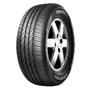 Tourador X Comfort SUV - 255/60 R18 112V