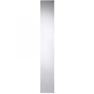 Atmosphera Miroir rectangulaire dolly 20x160cm - 5five