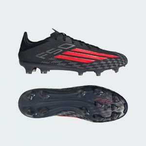 Adidas Chaussure de football F50 PRO Terrain souple