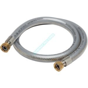 Banides et Debeaurain Flexible tubinox gn long 1,00m réf 38813