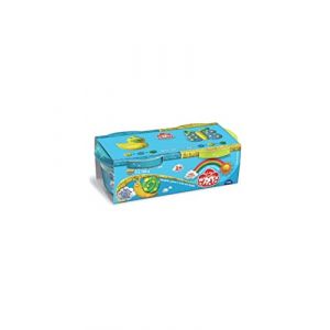 FILA Dido- Pâte à Modeler, 396701