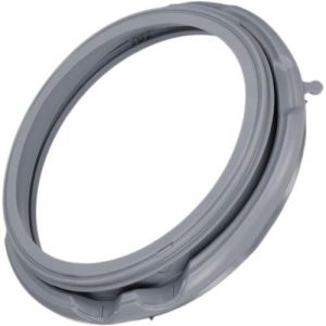 Manchette Joint De Hublot Pour Lave Linge Beko - 2827080900
