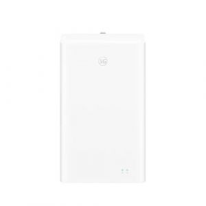 Huawei Point daccès - CPE MAX 5 H352-381 - 5G - WiFi 6 - Débit 54 Gbit/s