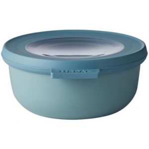 Rosti mepal Bol Mepal multi usage Cirqula 350 ml nordic green