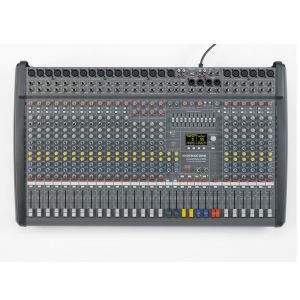 Dynacord POWERMATE 2200-3