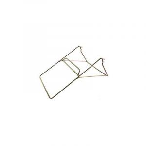 GGP/Castelgarden Armature de bac tondeuse castelgarden / GGP