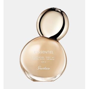 Guerlain Fond de Teint &Eacute;clat Naturel Tenue Ip 20 - 16 h