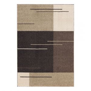 Image de Astra Tapis Samoa II