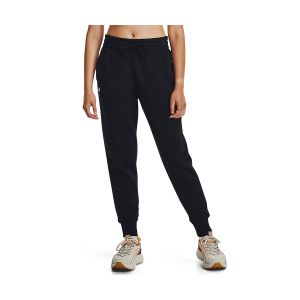 Under Armour Pantalons Noir pour femme - XS