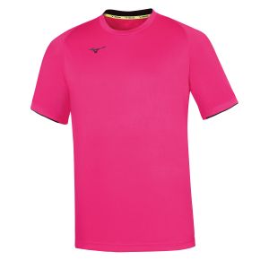 Mizuno T-shirt enfant Core SS