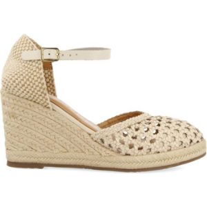 Gioseppo Sandales femme Serignan