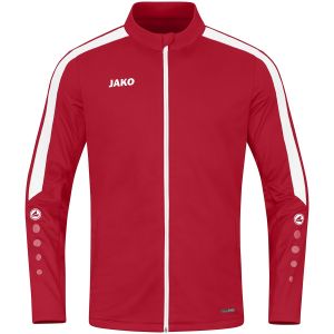 Jako Veste de survêtement polyester enfant Power