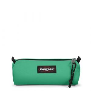 Eastpak Benchmark Single Gem Green Accessoires, Pierre Verte., Taille Unique BENCHMARK Single Gem Green Accessoires