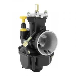 Carburateur moto Voca Racing Ft Pwk