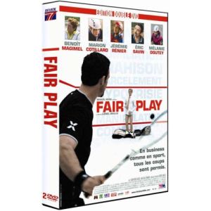 Image de Fair play
