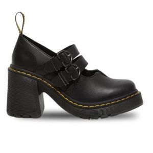 Dr. Martens Eviee boots