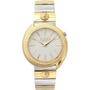 VERSUS VSPHF0820 Tortona Ladies Watch