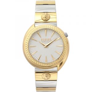 VERSUS VSPHF0820 Tortona Ladies Watch