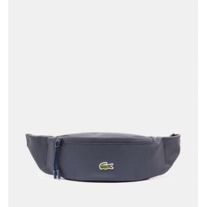 Lacoste Sac banane siglé