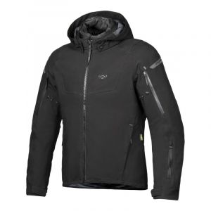 Ixon Blouson BURNING