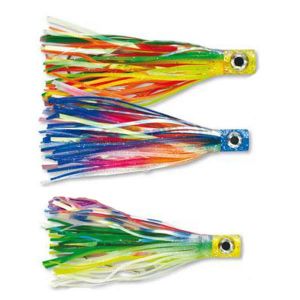 Williamson Soft Dorado Catcher 6 BD