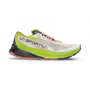 La Sportiva Chaussures de trail Prodigio