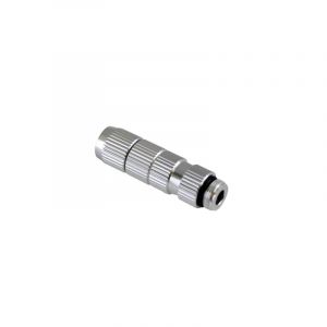 Pompe Kheax V2 Fidis Sirius Atlas