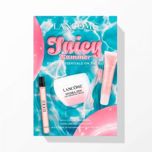 Lancôme Summer Beauty Essentials Set Cofanetti & Kit 1 pieces unisex
