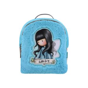 Petit Sac à dos Gorjuss Bubble Fairy