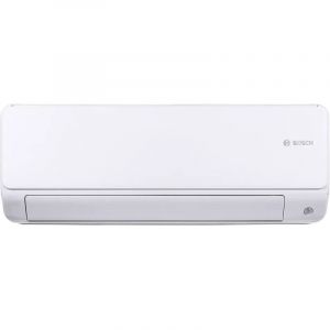 ELM Leblanc Unit&eacute; int&eacute;rieure 5,3 kW CLIMATE 6000I pour climatiseur BOSCH 7733701810