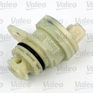 Valeo Capteur, vitesse 255304 d'origine
