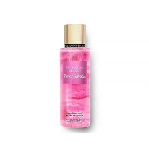 Image de Victoria's Secret Pure Seduction Brume Parfumée - 250 ml