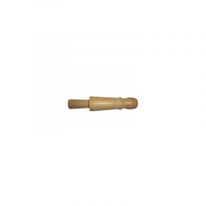 Fuzeau Appeau canard colvert