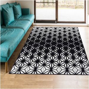 Unamourdetapis Tapis tendance AF SCANDINAVE RECTO 80 x 150 cm Autres