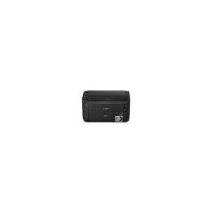 Canon I-SENSYS LBP6030B BUNDLE EU (8468B042)