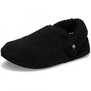 Crocs Sabots Classic Cozzzy Slipper