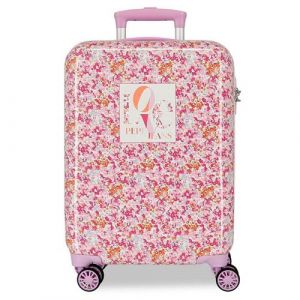 Pepe Jeans Valise cabine Sandra - 11460