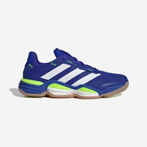 Adidas Chaussure Stabil 16 Indoor