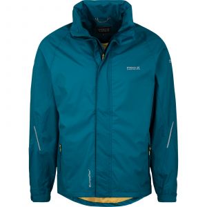 Veste fonctionnelle Pro-X Elements Sympatex Allan Stretch