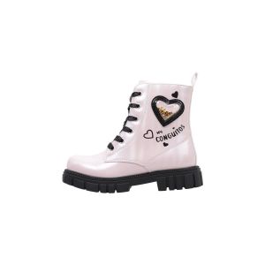 Conguitos COSH244005 36 Rose
