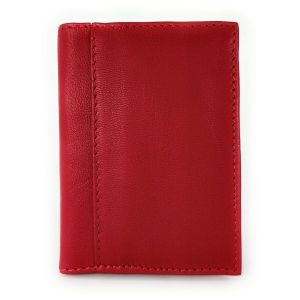 Oh My Bag Porte-monnaie IMPRESSION