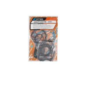 Joint moteur maxiscooter Artein Piaggio 125 Et4 Sfera 4T