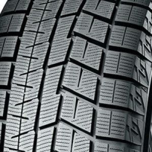 Yokohama Ice Guard IG60 - 165/55 R14 72Q