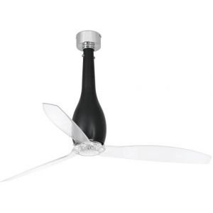 Faro Eterfan - Ventilateur de plafond 3 pales